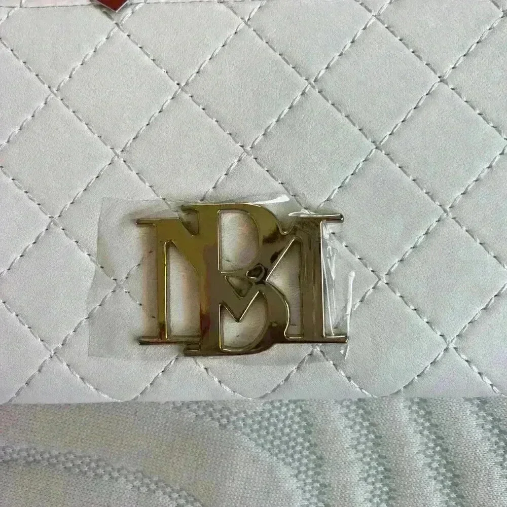 Badgley‎ Mishka Wallet Clutch Purse